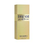 Shakira-Dream-You-Only-Live-Once-Eau-De-Toilette---Perfume-Feminino