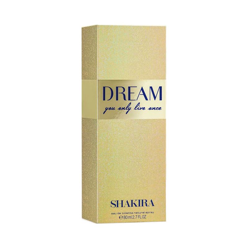 Shakira-Dream-You-Only-Live-Once-Eau-De-Toilette---Perfume-Feminino