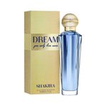 Shakira-Dream-You-Only-Live-Once-Eau-De-Toilette---Perfume-Feminino