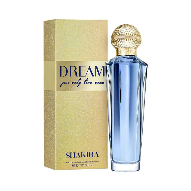 Shakira-Dream-You-Only-Live-Once-Eau-De-Toilette---Perfume-Feminino