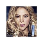 Shakira-Dream-You-Only-Live-Once-Eau-De-Toilette---Perfume-Feminino