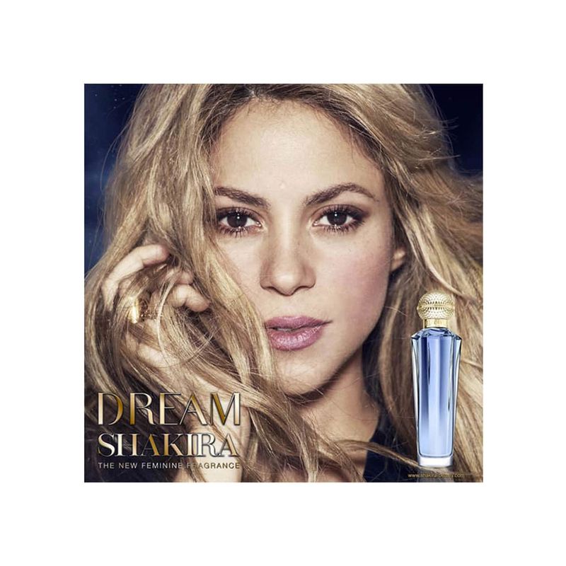 Shakira-Dream-You-Only-Live-Once-Eau-De-Toilette---Perfume-Feminino