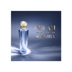 Shakira-Dream-You-Only-Live-Once-Eau-De-Toilette---Perfume-Feminino