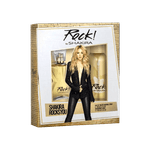 Shakira-Kit-Rock-By-Shakira-Eau-De-Toilette-80ml---Desodorante-150ml