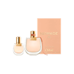 Kit-Chloe-Nomade-Eau-de-Parfum-100ml---20ml