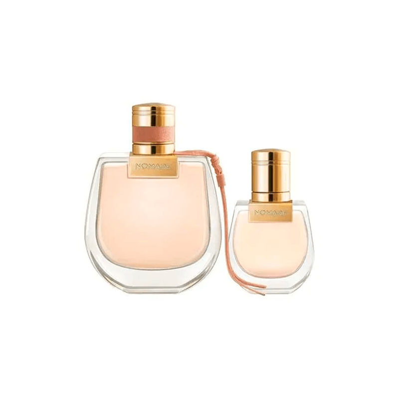 Kit-Chloe-Nomade-Eau-de-Parfum-100ml---20ml