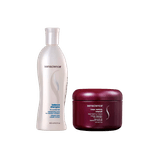 Senscience-Balance-Sh-300ml---Inner-Restore-Intensif-Mascara-Capilar-150ml