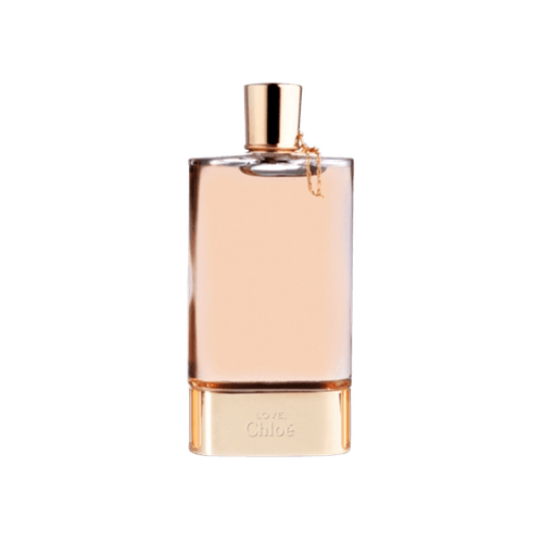 Chloé Love Eau de Parfum 75ml