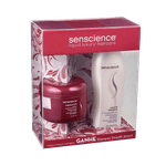 Senscience-Kit-Liquid-Luxury-Haircare--2-Produtos-