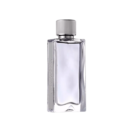 Abercrombie & Fitch First Instinct Eau de Toilette - Perfume Masculino