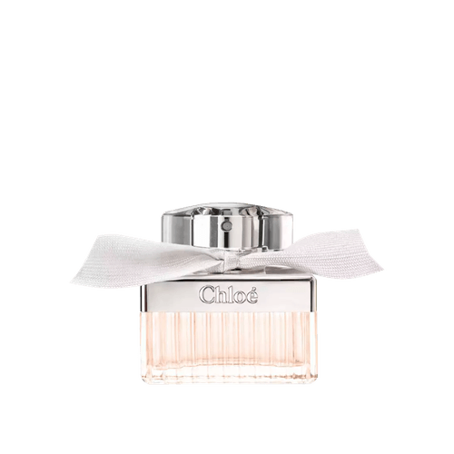 Chloé Signature Eau de Toilette - Perfume Feminino