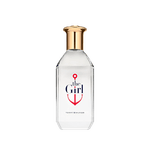 Tommy-Hilfiger-The-Girl-Eau-de-Toilette---Perfume-Feminino-100ml