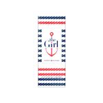 Tommy-Hilfiger-The-Girl-Eau-de-Toilette---Perfume-Feminino-100ml