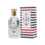 Tommy-Hilfiger-The-Girl-Eau-de-Toilette---Perfume-Feminino-100ml