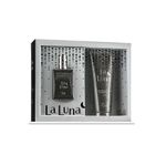 Ciclo-Kit-Estojo-La-Luna-Perfume-50ml---Hidratante-240ml