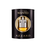 Azzaro-Kit-Wanted-Event-Masculino---Eau-de-Toilete-100ml---Hidratante-Facial-50ml