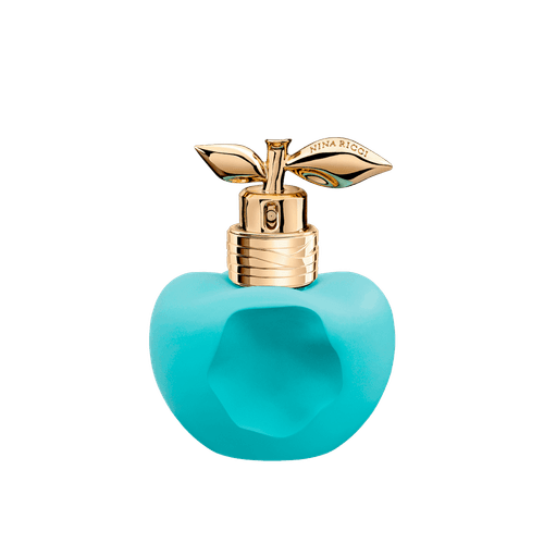 Nina Ricci Luna Sorbet Eau de Toilette - Perfume Feminino