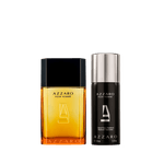 Azzaro-Kit-Pour-Homme-Masculino---Eau-de-Toilette-100ml---Desodorante-150ml