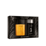 Azzaro-Kit-Pour-Homme-Masculino---Eau-de-Toilette-100ml---Desodorante-150ml