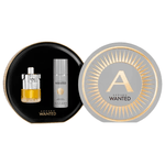 Azzaro-Kit-Wanted-Duo-Masculino---Eau-de-Toilete-100ml---Desodorante-150ml