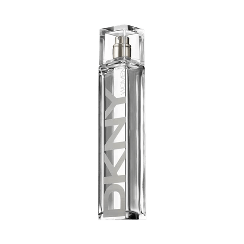 Donna Karan DKNY Women Eau De Toilette - Perfume Feminino