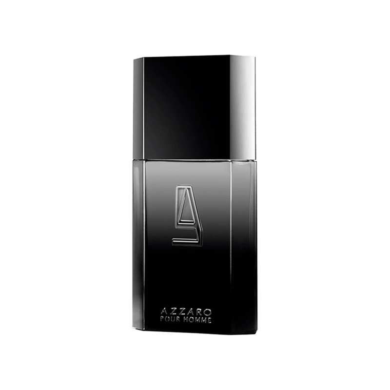 Azzaro-Pour-Homme-Night-Time-Eau-de-Toilette---Perfume-Feminino-30ml