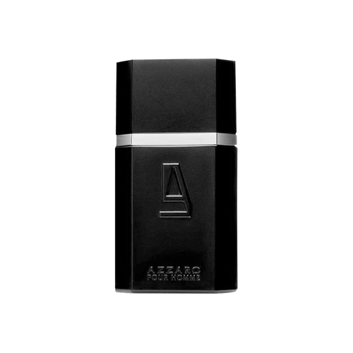 Azzaro Onyx Pour Homme Eau de Toilette - Perfume Masculino 100ml