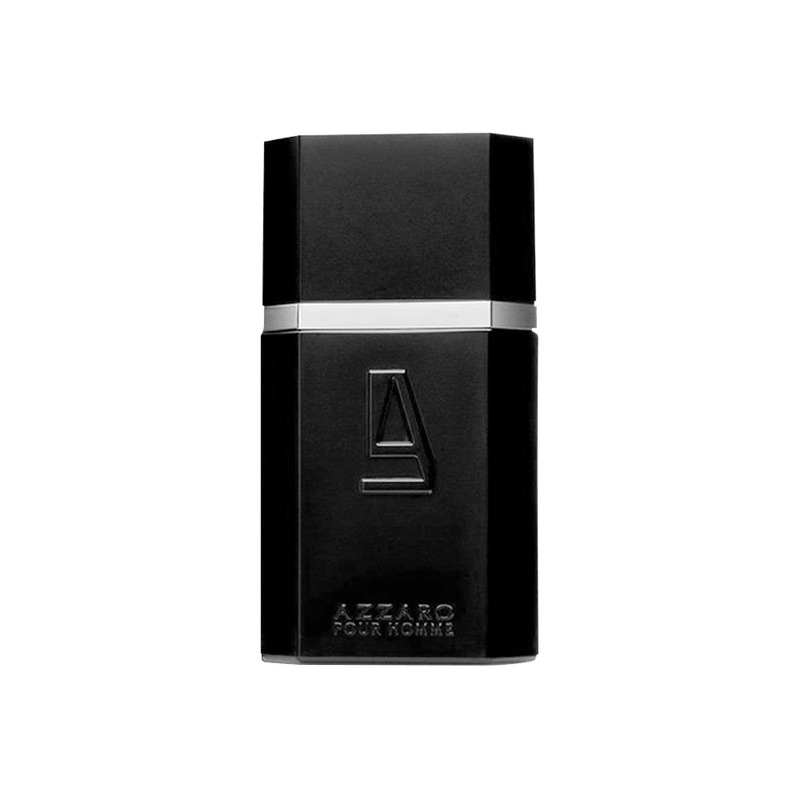 Azzaro-Onyx-Pour-Homme-Eau-de-Toilette---Perfume-Masculino-100ml