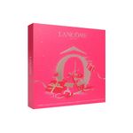 Lancome-Kit-La-Vie-Est-Belle-Feminino---Eau-de-Parfum-50ml---Locao-Corporal-50ml