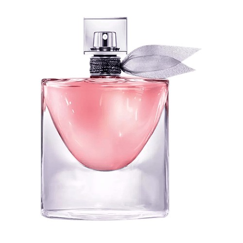 Lancôme La Vie Est Belle Intense Eau de Parfum - Perfume Feminino