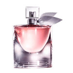 Lancome-La-Vie-Est-Belle-Lancome-Eau-de-Parfum---Perfume-Feminino-50ml