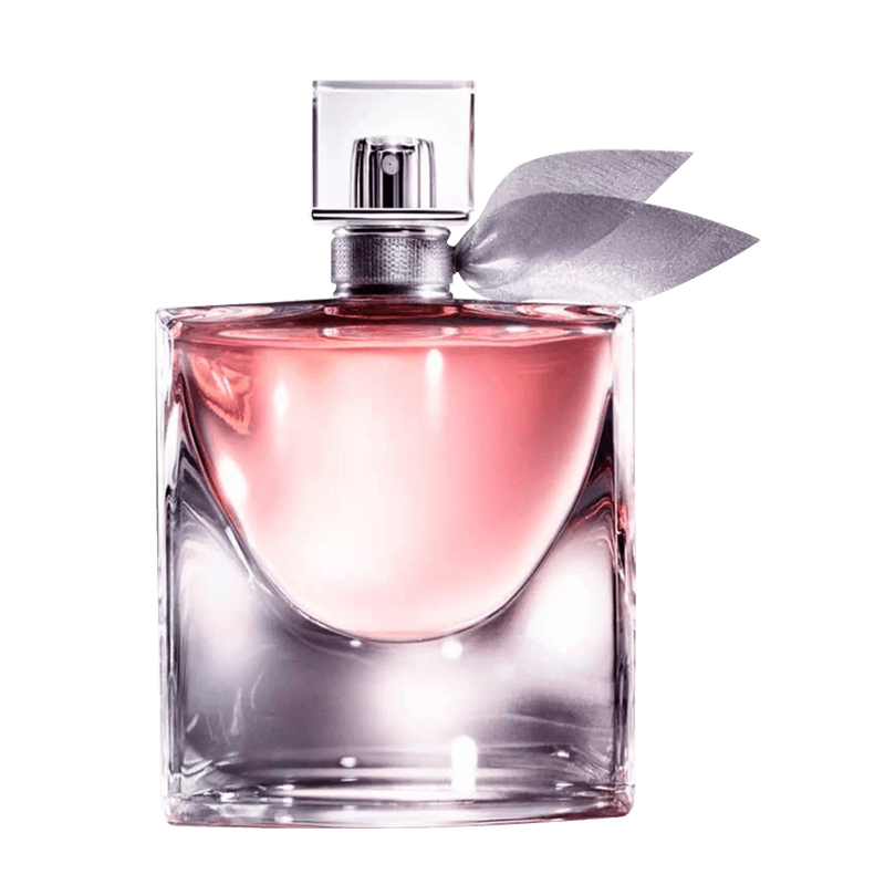 Lancome-La-Vie-Est-Belle-Lancome-Eau-de-Parfum---Perfume-Feminino-50ml