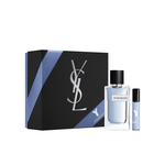 Yves-Saint-Laurent---01