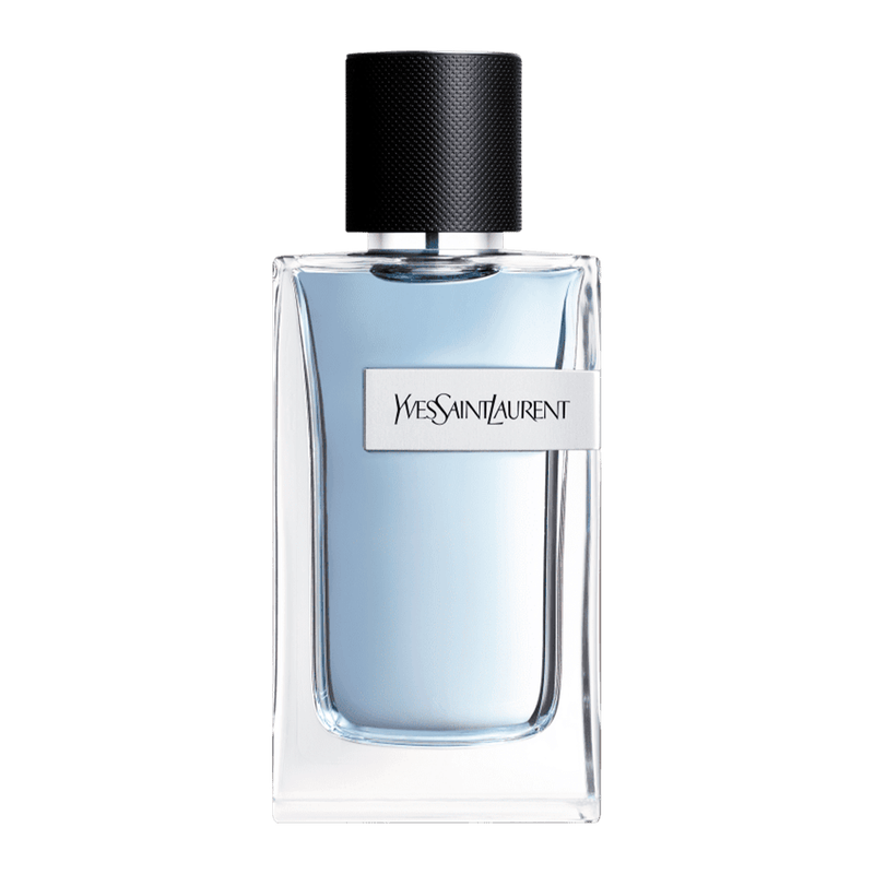 yves-saint-laurent-y-edt-100ml