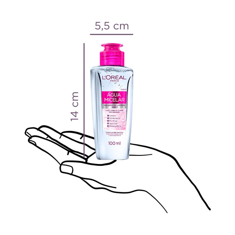 LOreal-Paris-Dermo-Expertise-Agua-Micelar-5-em-1-100ml-2