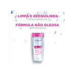LOreal-Paris-Dermo-Expertise-Agua-Micelar-5-em-1-3