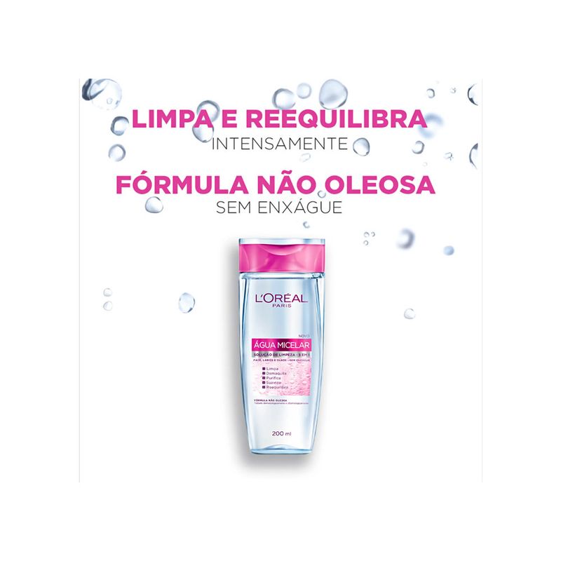 LOreal-Paris-Dermo-Expertise-Agua-Micelar-5-em-1-3