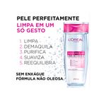 LOreal-Paris-Dermo-Expertise-Agua-Micelar-5-em-1-4