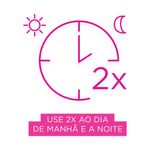 LOreal-Paris-Dermo-Expertise-Agua-Micelar-5-em-1-5