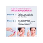 LOreal-Paris-Dermo-Expertise-Agua-Micelar-5-em-1-6