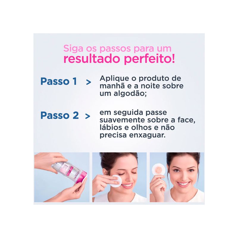 LOreal-Paris-Dermo-Expertise-Agua-Micelar-5-em-1-6