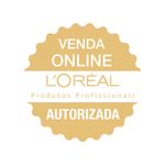 selo-loreal