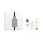 Giorgio-Armani-Kit-Acqua-Di-Gio---Eau-de-Toilette-100ml---15ml---Gel-de-Banho-75-ml