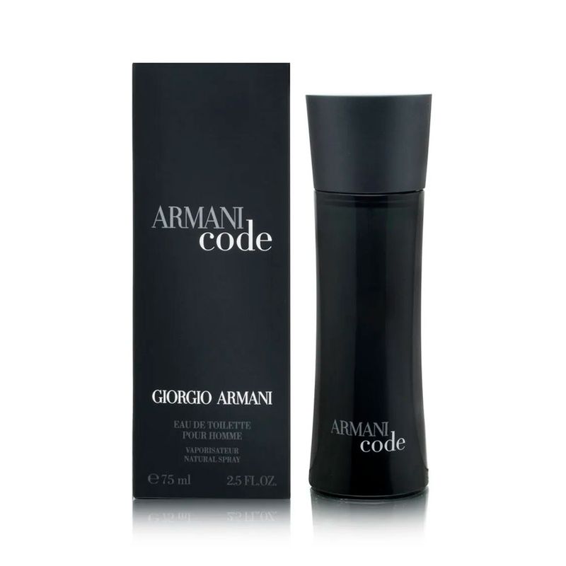 Giorgio-Armani-Code-Kit-Men-Eau-De-Toilette-75ml---Deo-75ml