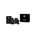 Ferrari-Kit-Scuderia-Black-Eau-De-Toilette-125ml---30ml