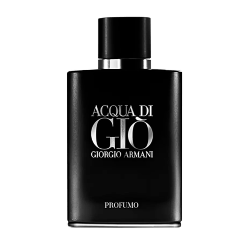 Giorgio Armani Acqua di Giò Profumo Eau de Parfum - Perfume Masculino