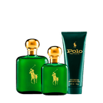 Ralph-Lauren-Kit-Polo-Green-Men---Eau-de-Toilette-118ml---Eau-de-Toilette-59ml---Pos-Barba-100ml---Necessaire