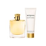 Ralph-Lauren-Woman-Feminino---Eau-de-Parfum-100ml---Locao-Corporal-75ml