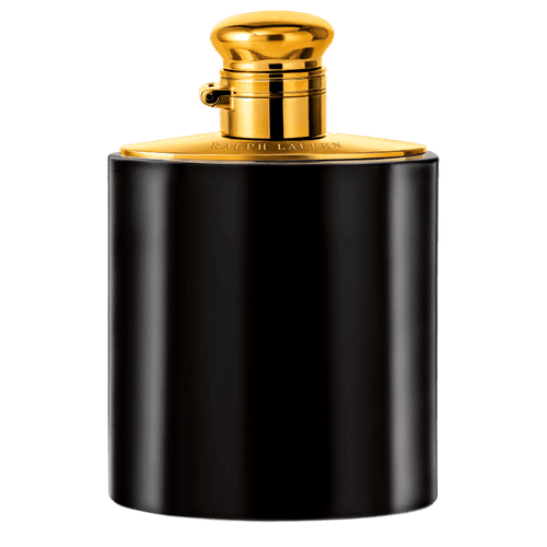 Ralph Lauren Woman Intense Eau De Parfum - Perfume Feminino