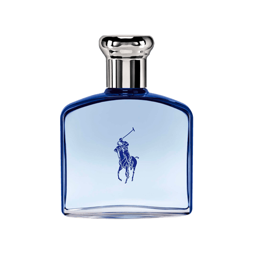 Ralph Lauren Polo Ultra Blue Eau De Toilette - Perfume Masculino